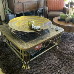 coffee Table Only Free