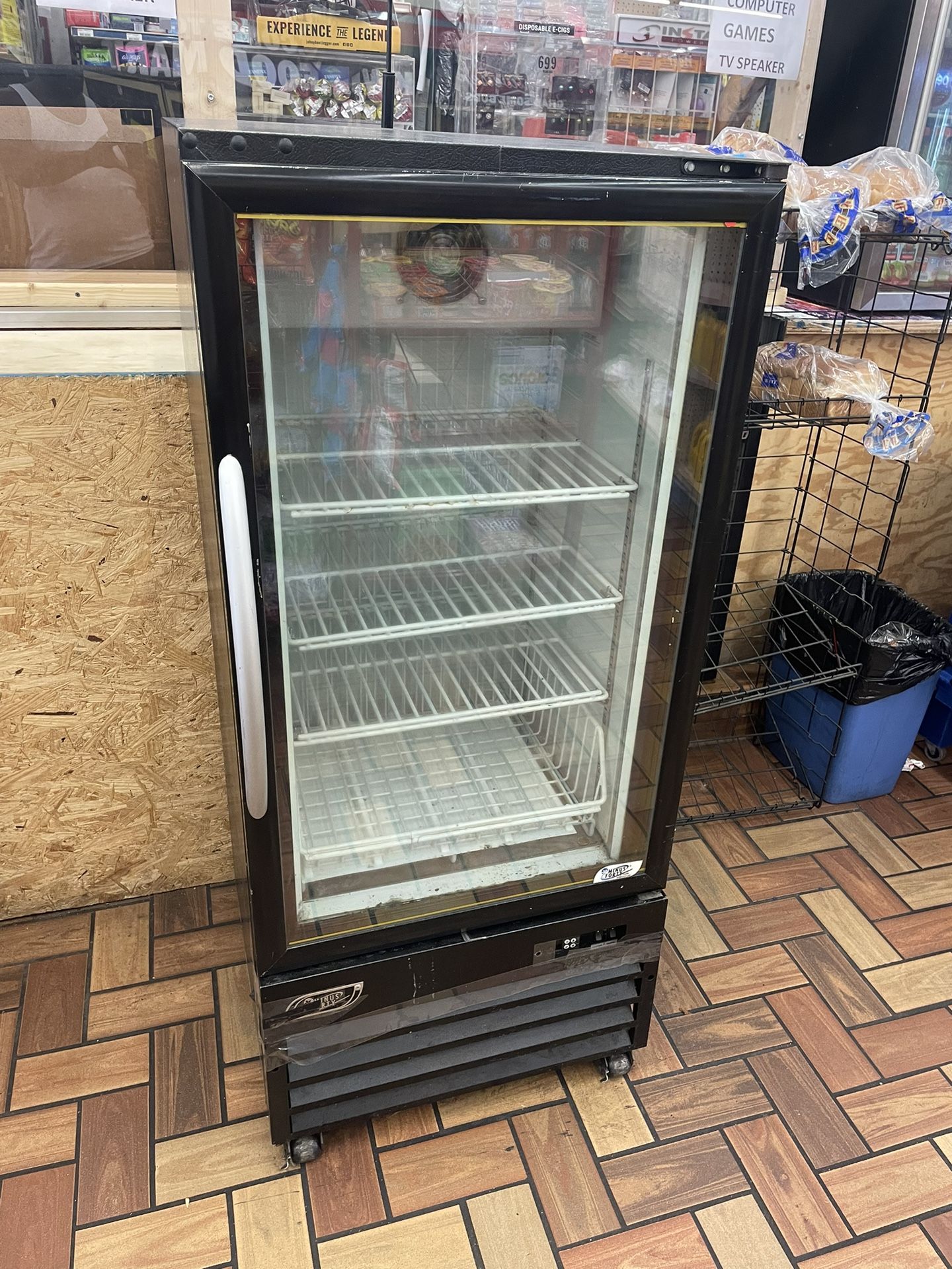 Spring Cooler Cooler for Sale in Altamonte Springs, FL - OfferUp