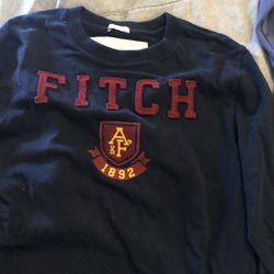 Bundle Of Clothes Size S Youth . Will Fit 13-14 Years Old Boy 