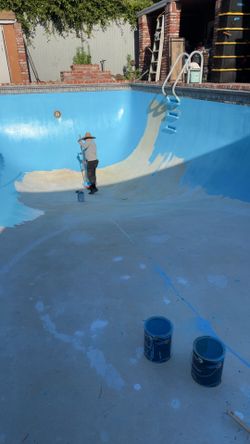 Epoxy