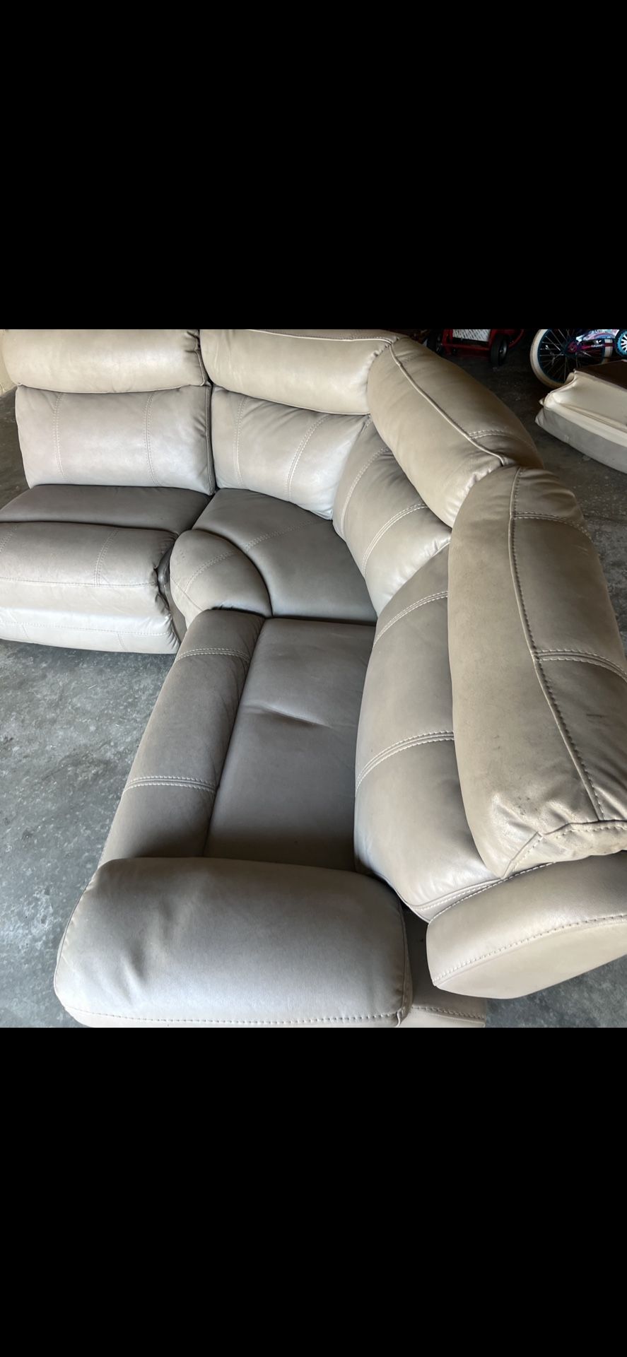 Couch