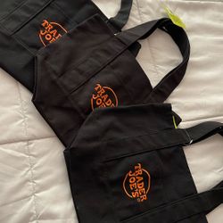 Trader Joes Totes