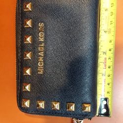 Michael Korrs Wallet 