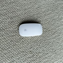 Genuine New Apple Magic Mouse  2 