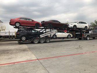 2021 Texas Pride