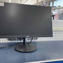 Computer Monitor Acer 