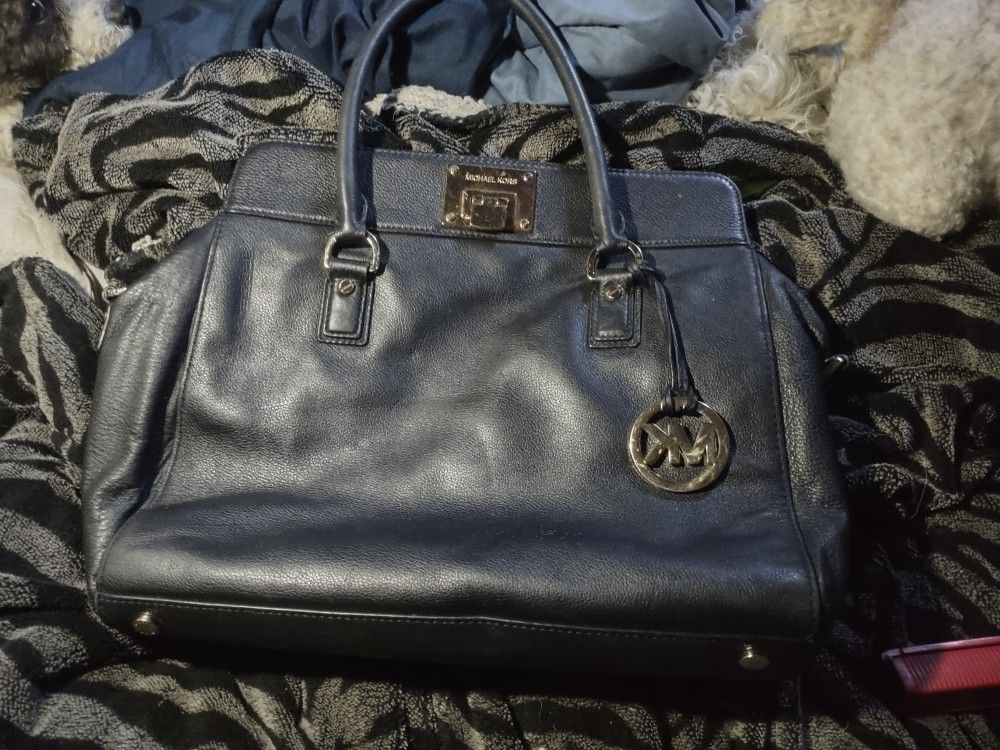 Michael Kors Hand Bag