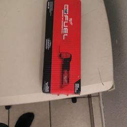Oscillating Multi. Tool