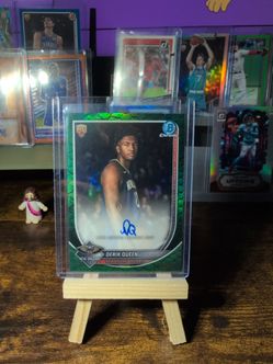 Derik Queen Auto rc