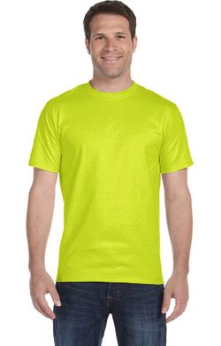 Glidan Performance Adult Unisex 