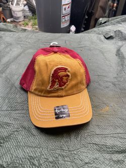 USC Hat