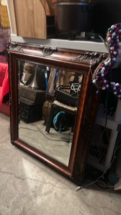 Mirror