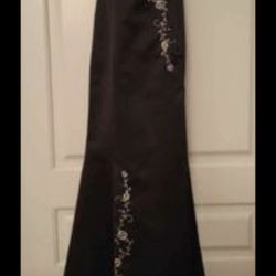 Formal Elegant Dress