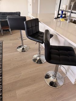 Barstools