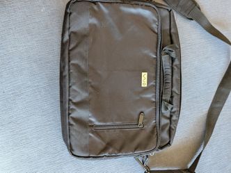 Laptop Bag