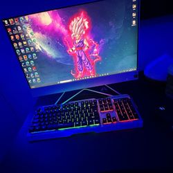 computer HP 