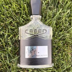 Creed Aventus Cologne 100ml