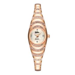 Women Watch BRAND NEW Wa0008