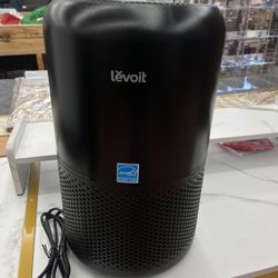 LEVOIT Air Purifier