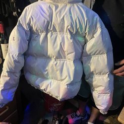 !!!!!!!!Leather Jackets for cheap!!!