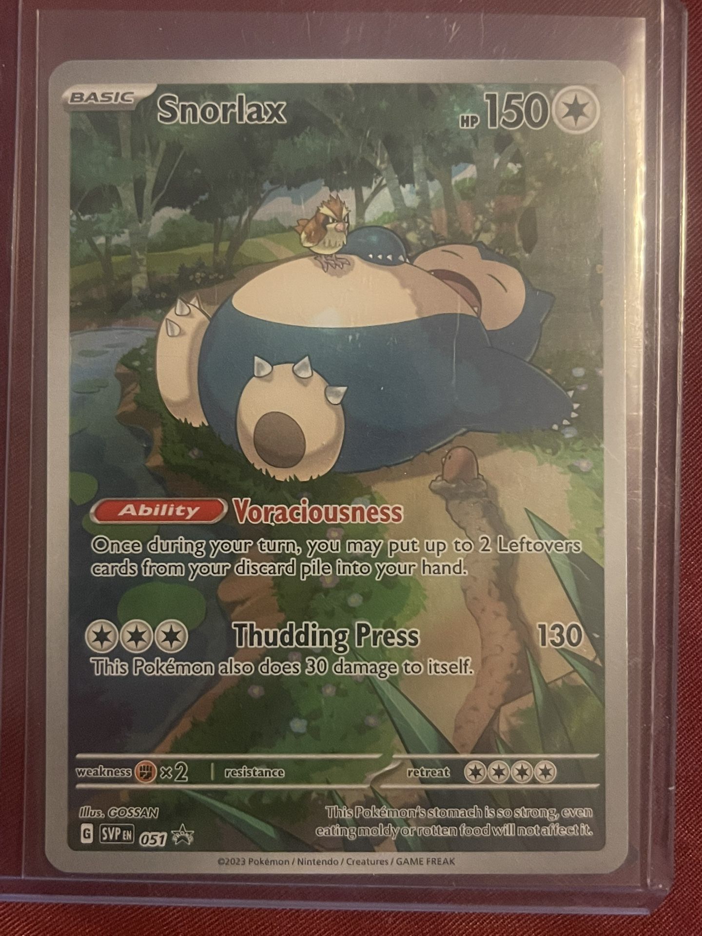 Pokemon