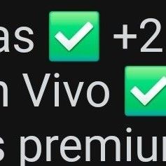 Cajita Para Ver TV En Vivo