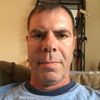 Steve Schwartz