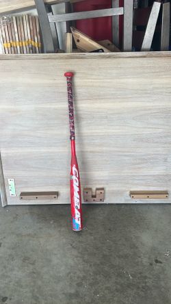 Combat Fastpitch Softball Bat 32 -10
