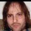 Scott Saxon