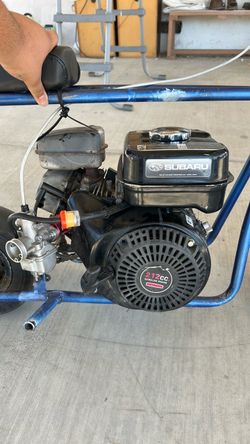 212 engine