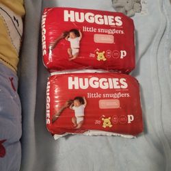 Diapers For Premature Baby