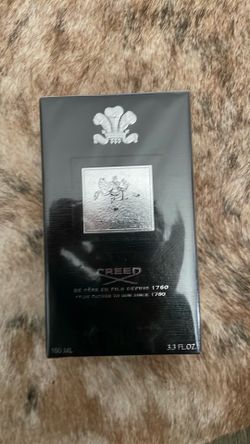Creed aventus
