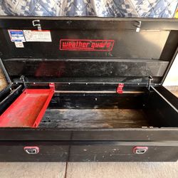 Tool Box