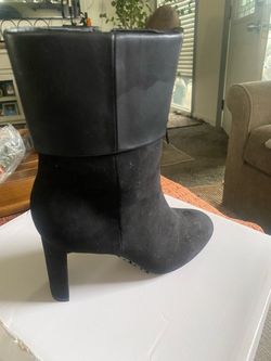 Women’s boots