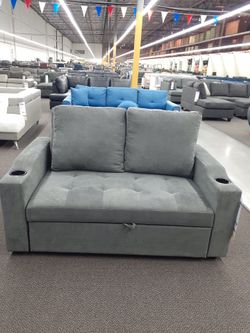 Adjustable Sofa F6578