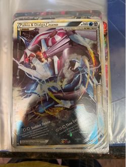 Jumbo Pokemon Cards  - message offer or ask for price