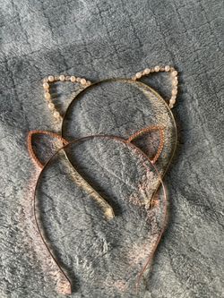Headbands