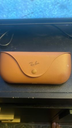 Ray Band Meta wayfarer version
