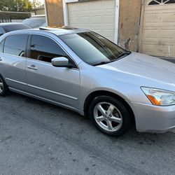 2006 Volvo S40 on offerup