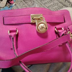 Michael Kors Bag