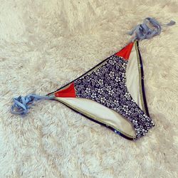 Xirena bikini bottoms