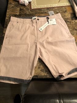 Man clothes