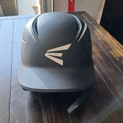 Easton Elite Baseball Helmet Size 7 1/8 - 71/2