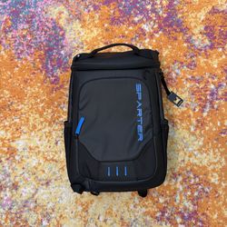 Cooler Backpack