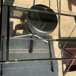  Escritorio Y banco ,.desk And Chair 