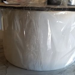 Brand new Pendant Light