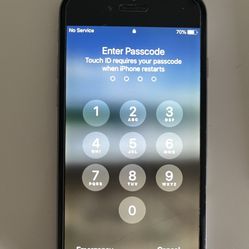 Iphone 7 x2 