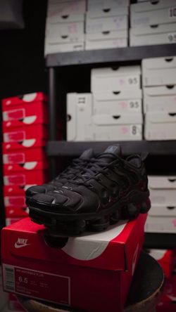 Nike Vapor Max