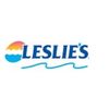 Leslies3000