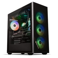 Gaming Pc For Sale  $600